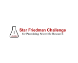 /public/logoimage/1508765482Star Friedman.png